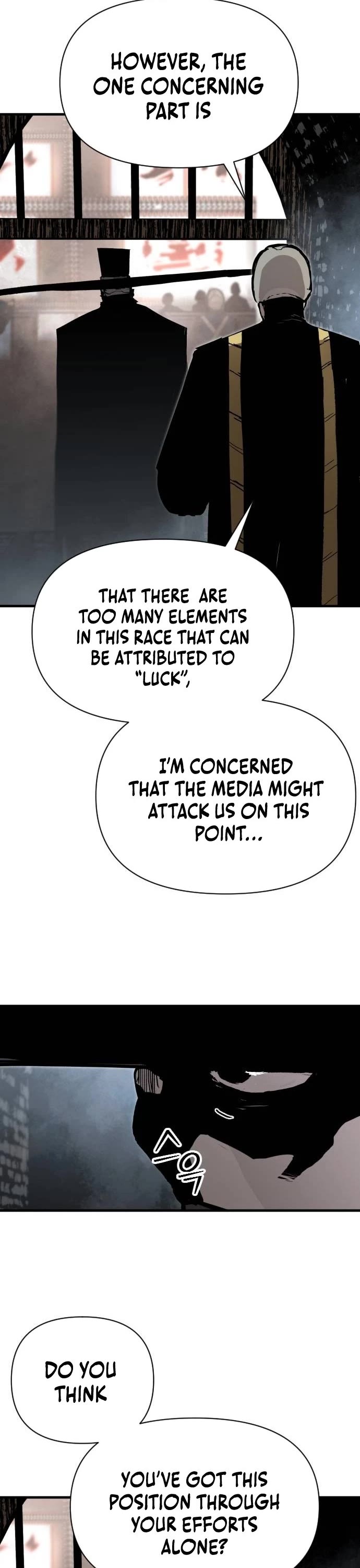 War Of The Corpses chapter 27 page 18