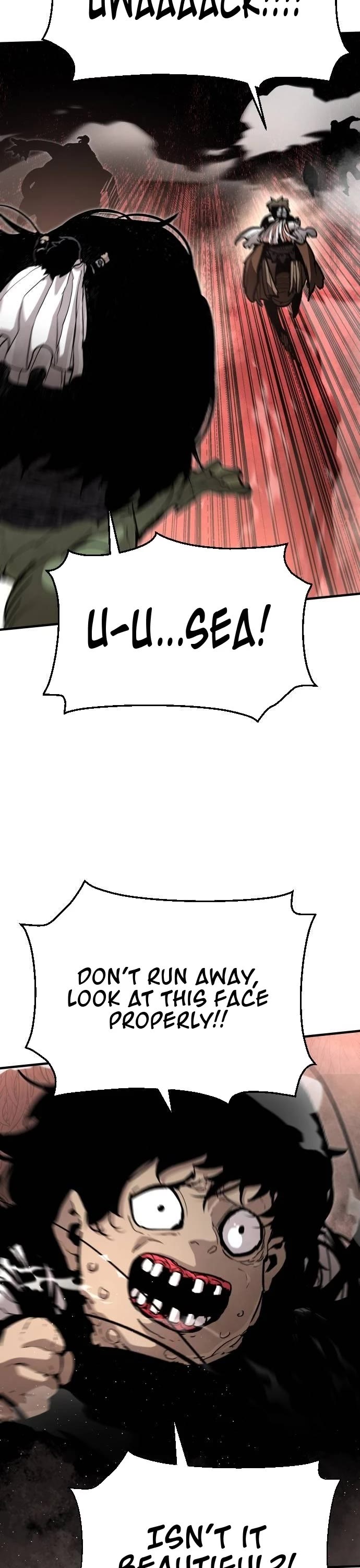 War Of The Corpses chapter 27 page 2