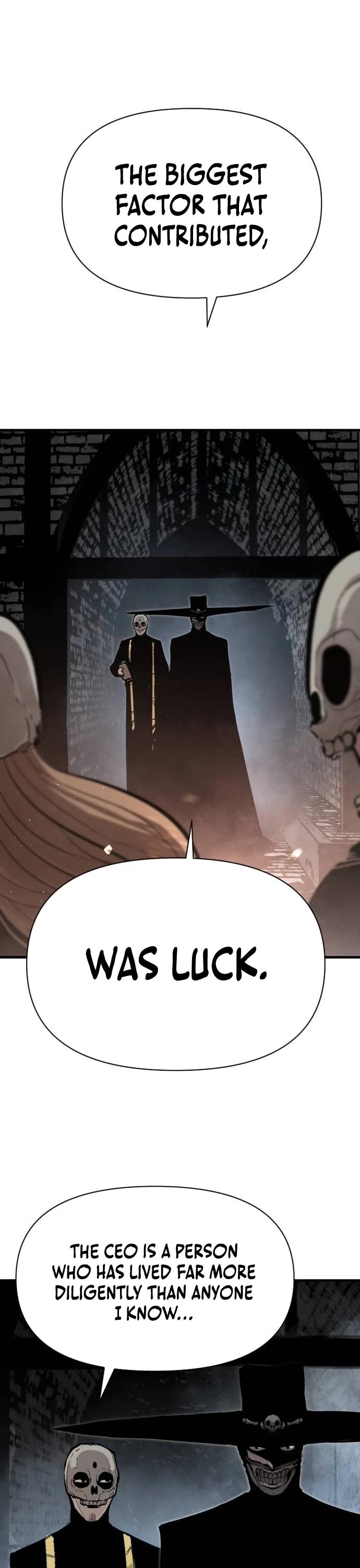 War Of The Corpses chapter 27 page 21