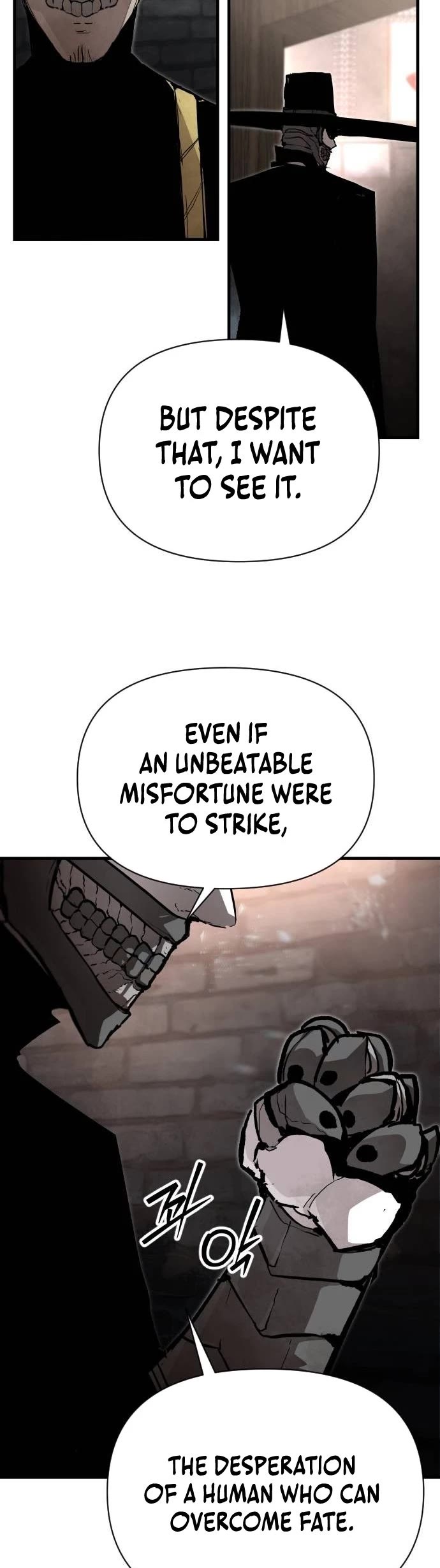 War Of The Corpses chapter 27 page 24