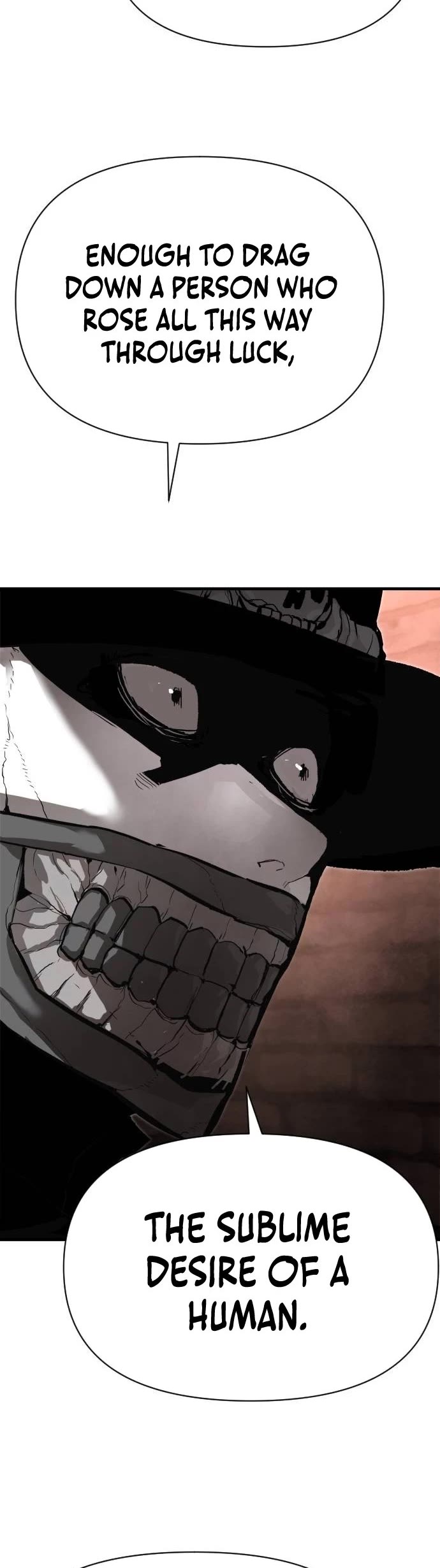 War Of The Corpses chapter 27 page 25