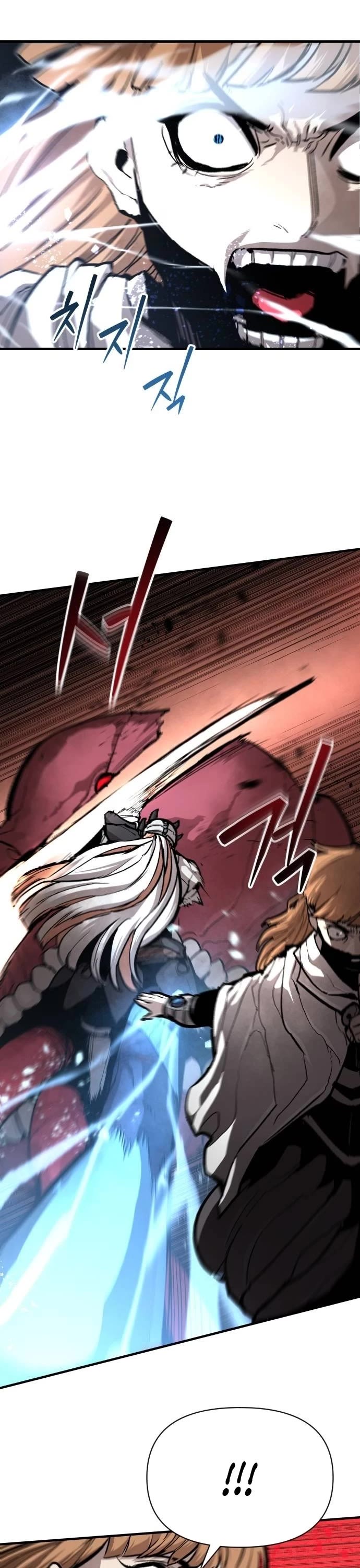 War Of The Corpses chapter 27 page 37