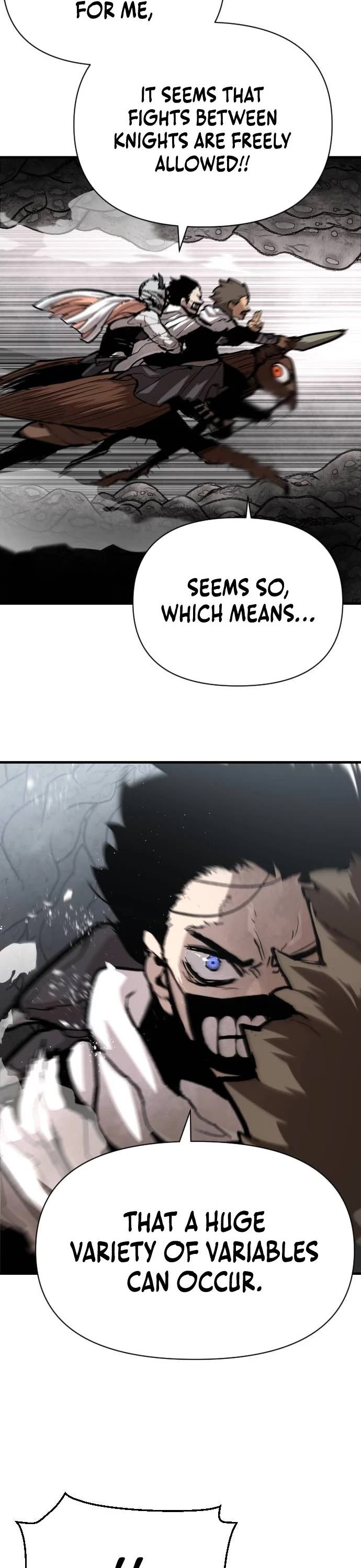 War Of The Corpses chapter 27 page 41