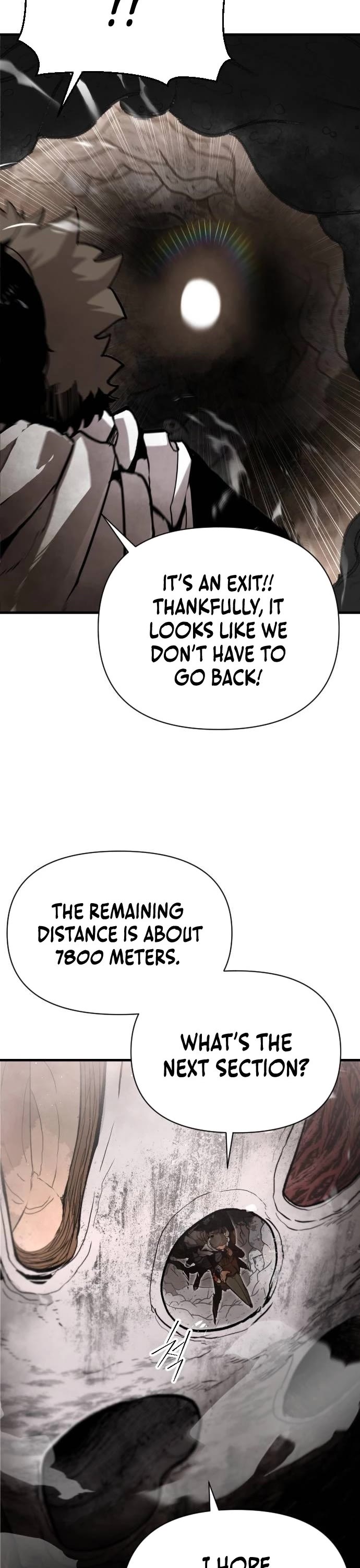 War Of The Corpses chapter 27 page 42