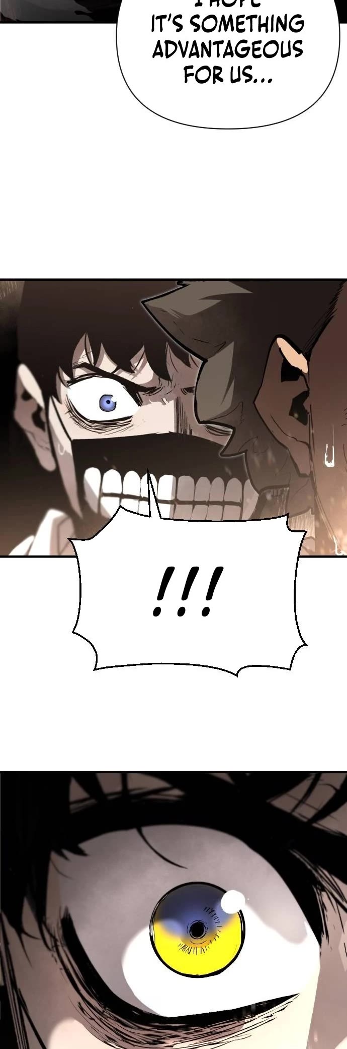 War Of The Corpses chapter 27 page 43