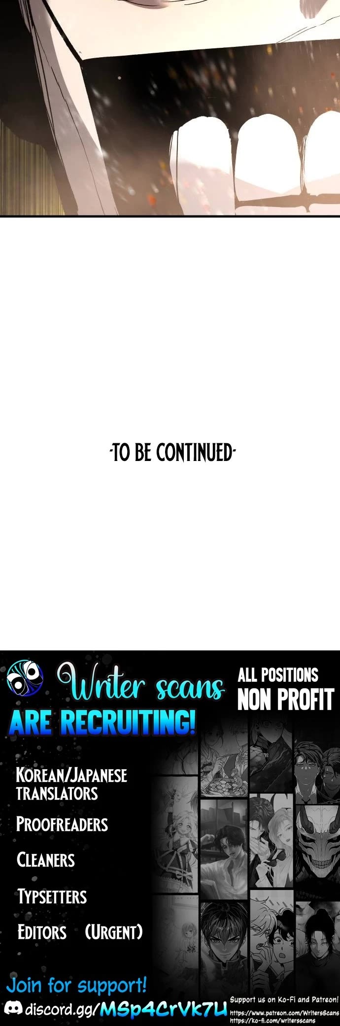 War Of The Corpses chapter 27 page 44