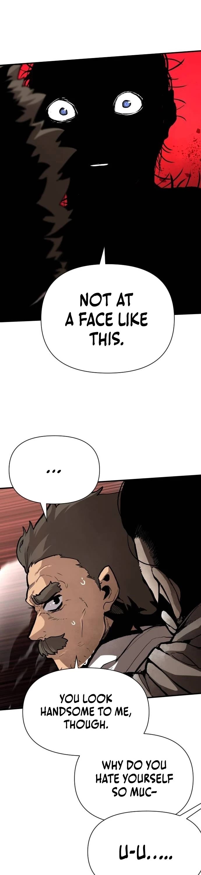 War Of The Corpses chapter 27 page 6