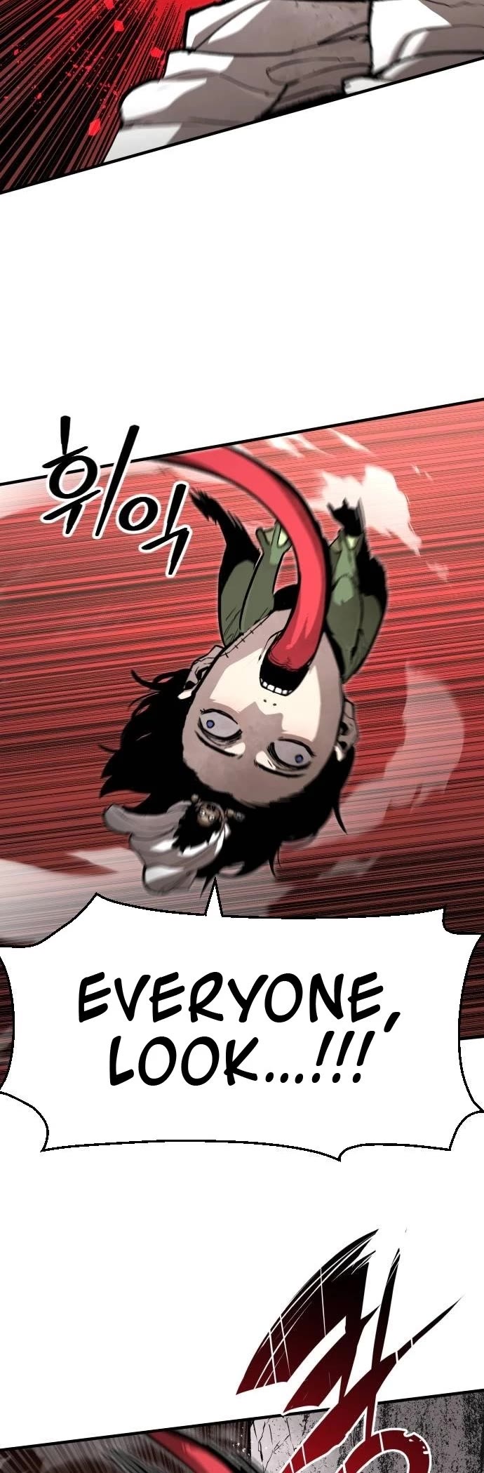 War Of The Corpses chapter 27 page 9