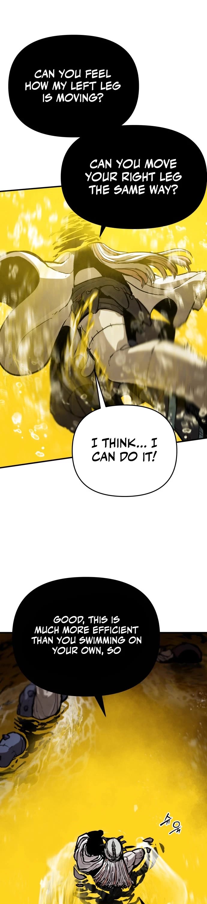 War Of The Corpses chapter 28 page 10