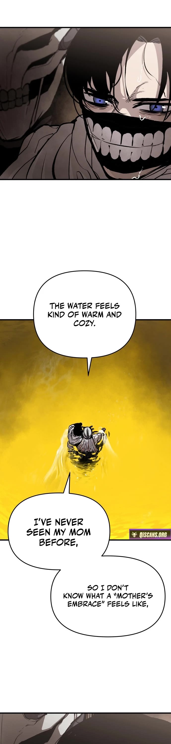 War Of The Corpses chapter 28 page 12