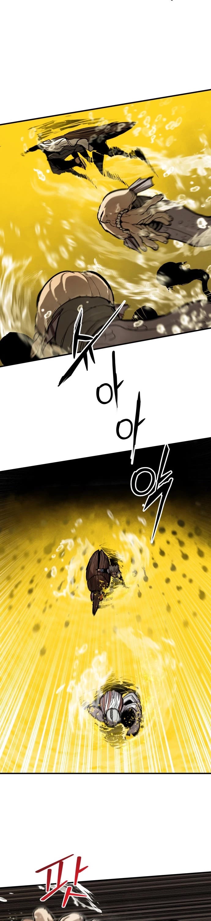 War Of The Corpses chapter 28 page 25