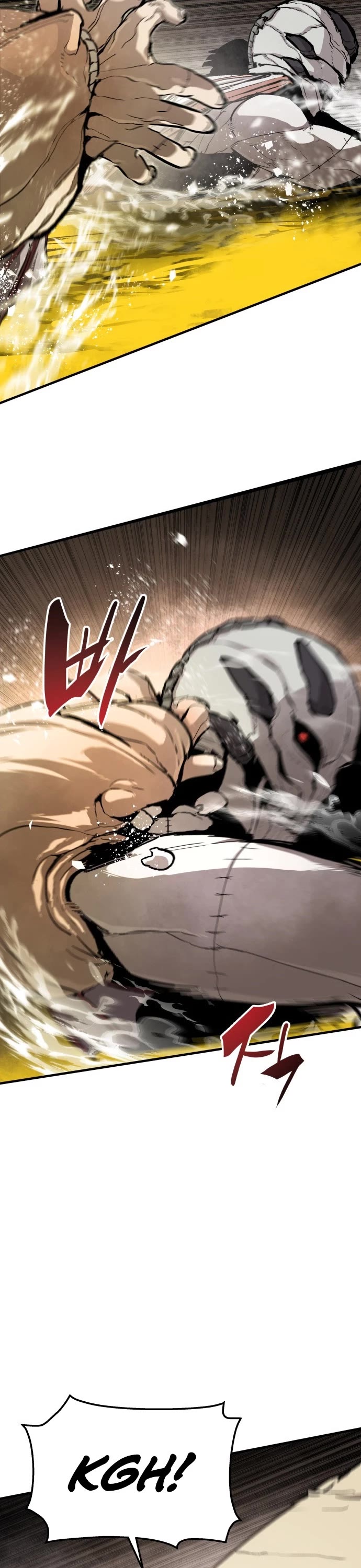 War Of The Corpses chapter 28 page 26