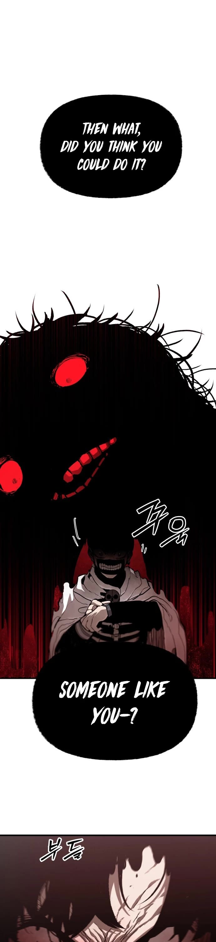 War Of The Corpses chapter 28 page 34