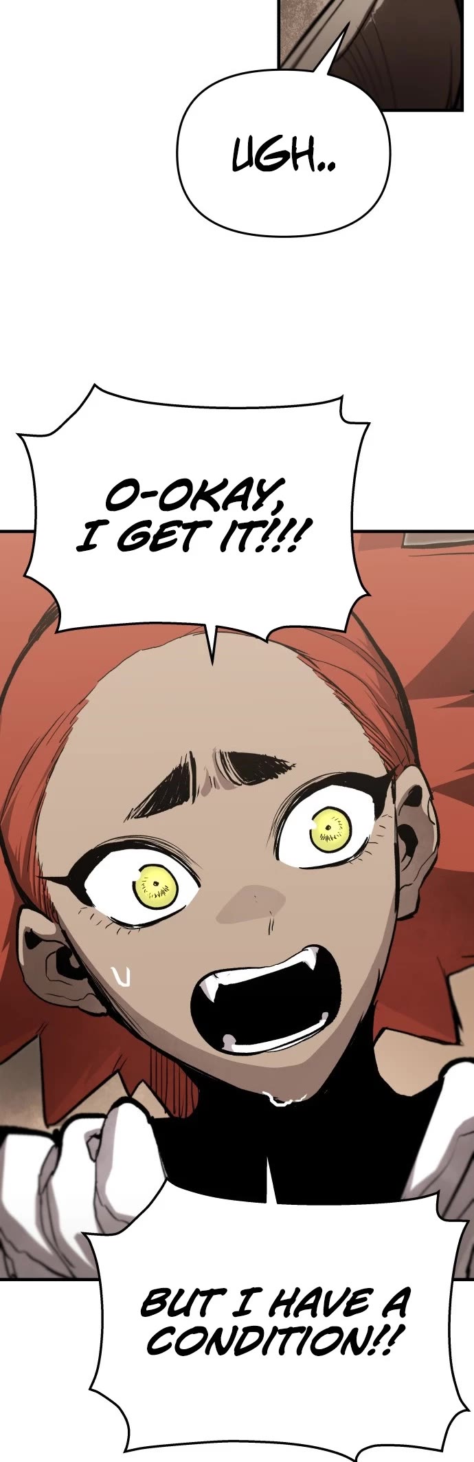 War Of The Corpses chapter 28 page 42