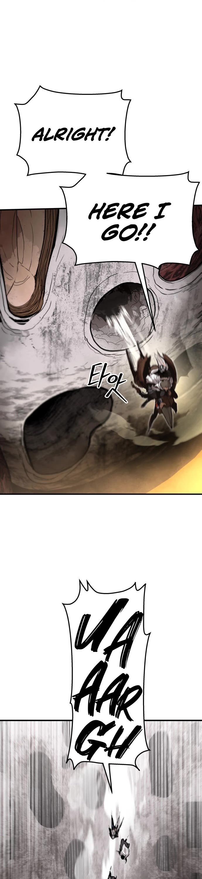 War Of The Corpses chapter 28 page 6