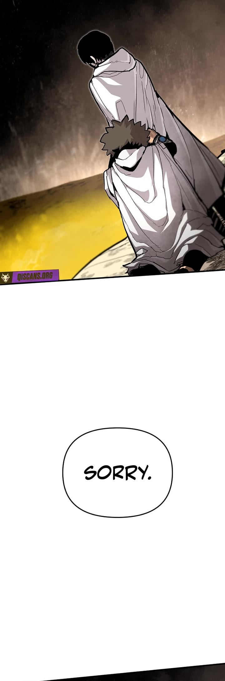 War Of The Corpses chapter 29 page 10