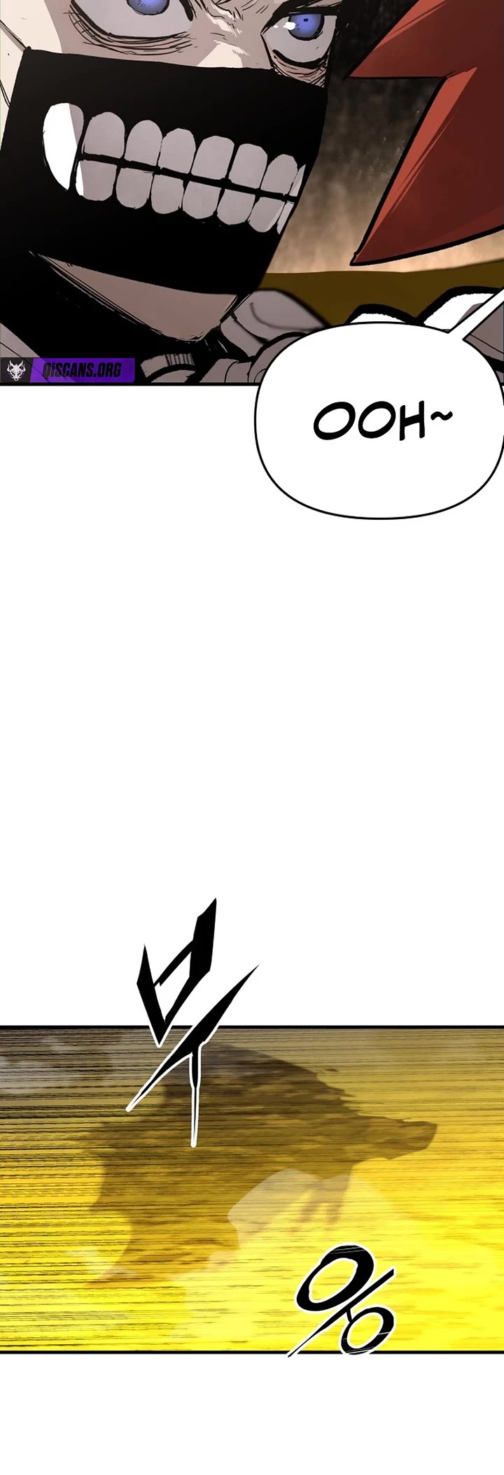 War Of The Corpses chapter 29 page 20