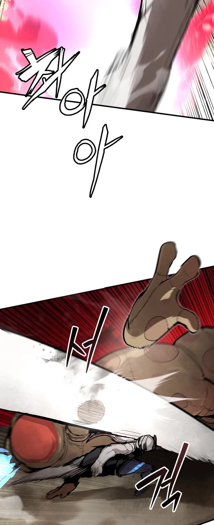 War Of The Corpses chapter 29 page 29