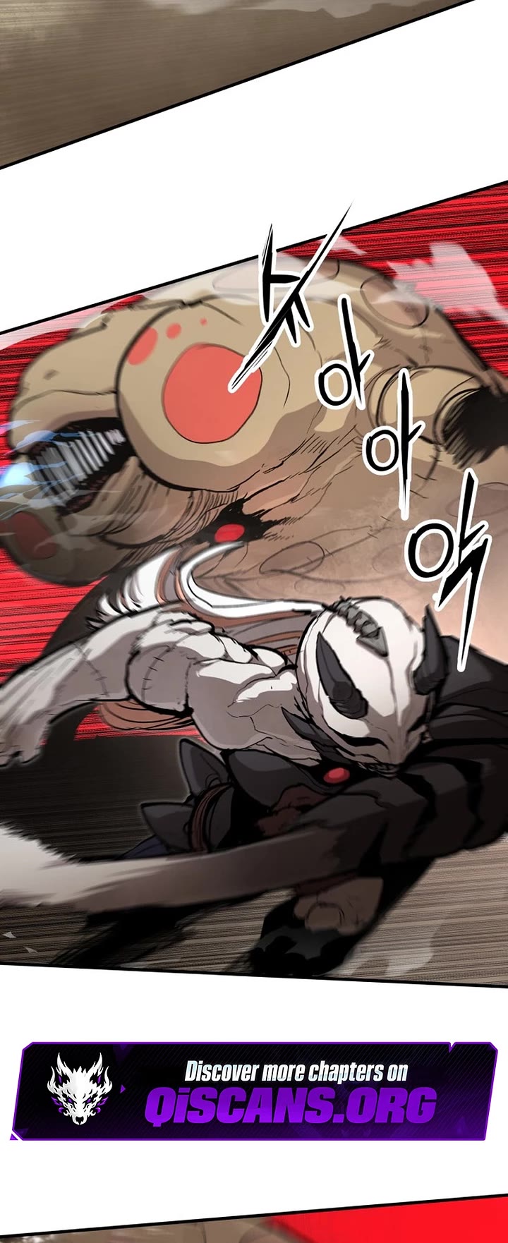 War Of The Corpses chapter 29 page 30