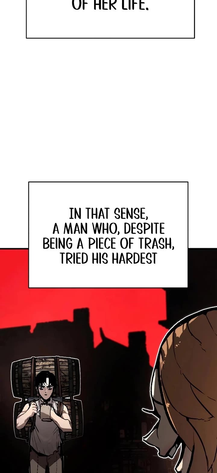 War Of The Corpses chapter 3 page 4