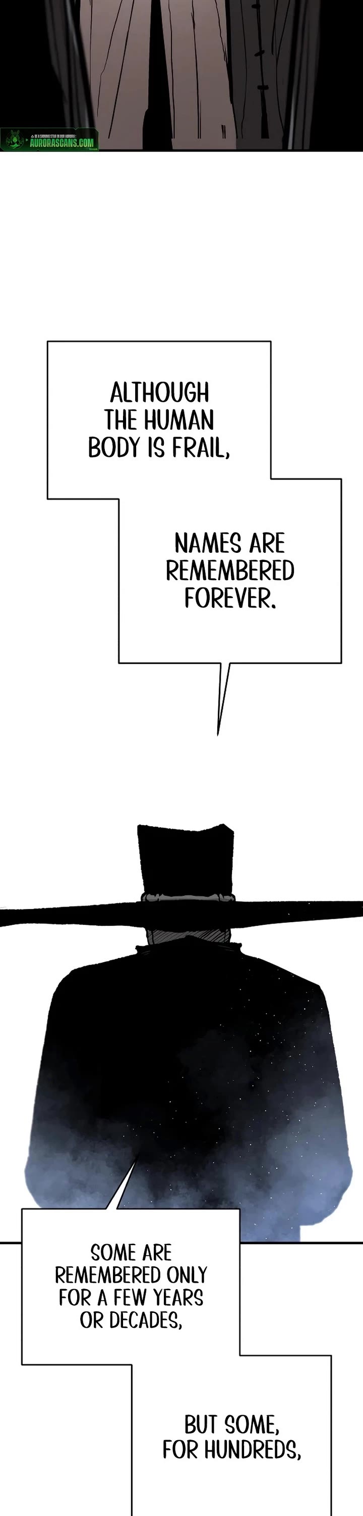 War Of The Corpses chapter 3 page 40