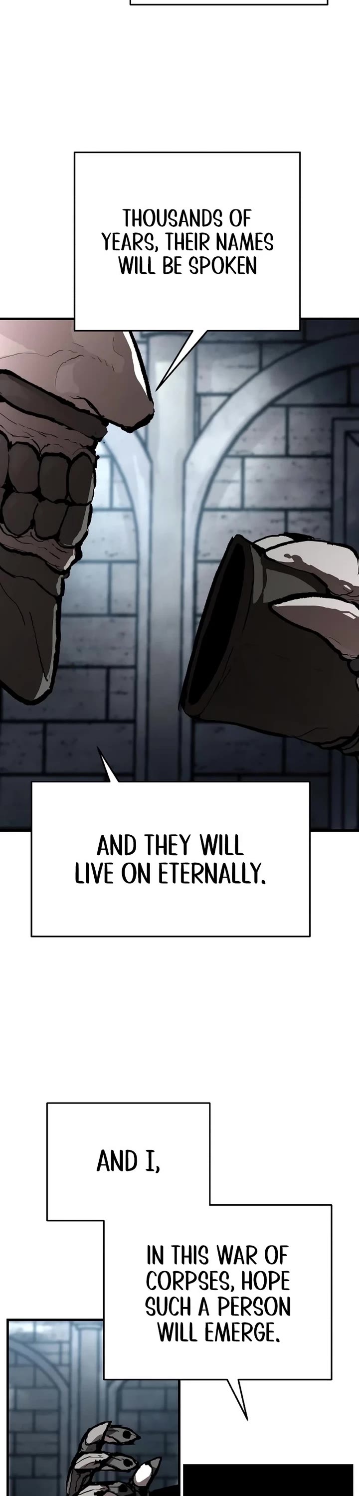 War Of The Corpses chapter 3 page 41