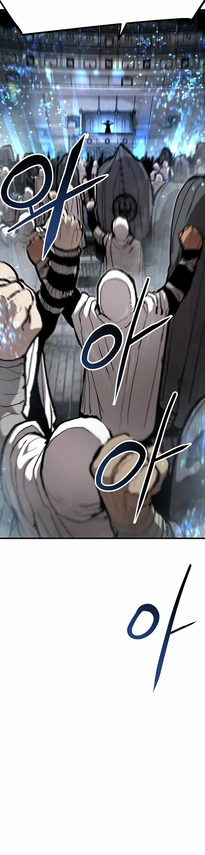 War Of The Corpses chapter 3 page 48