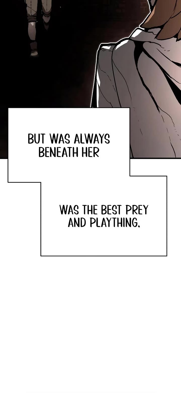 War Of The Corpses chapter 3 page 5