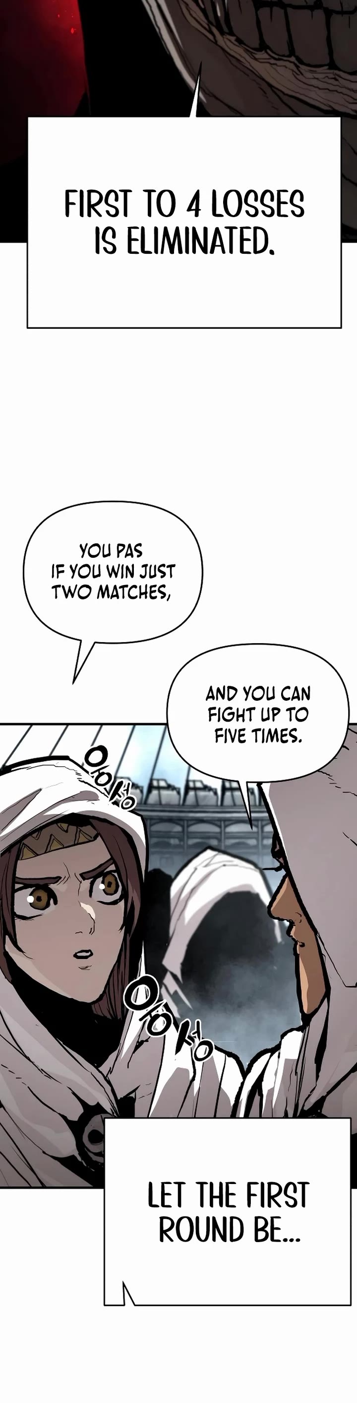 War Of The Corpses chapter 3 page 51