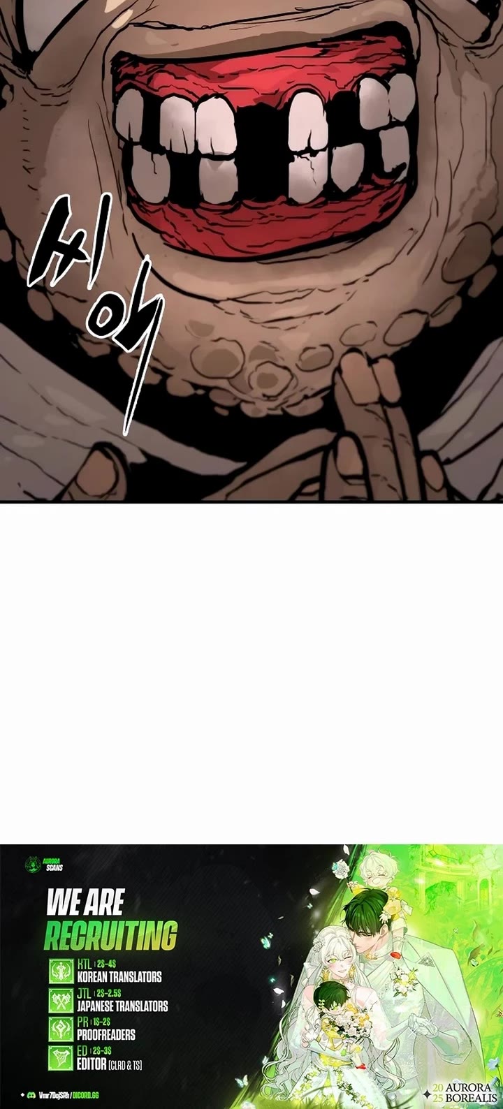 War Of The Corpses chapter 3 page 56