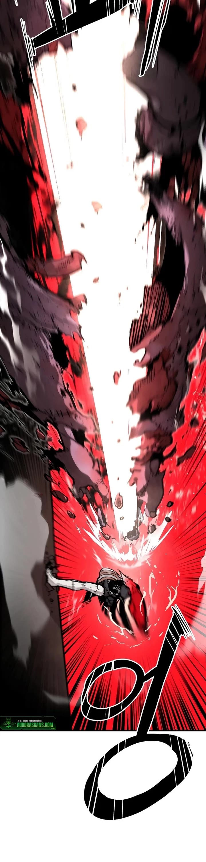 War Of The Corpses chapter 3 page 7