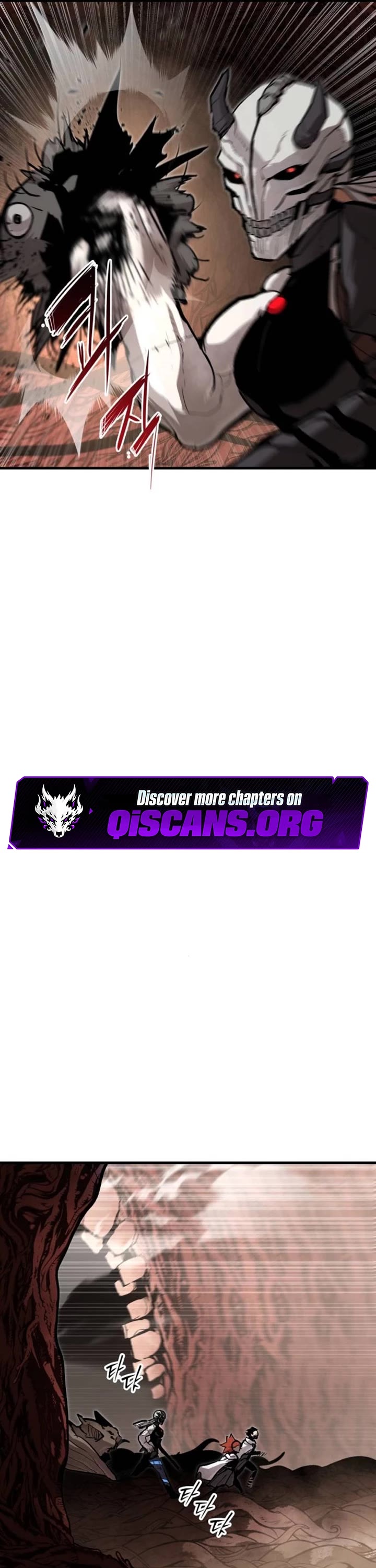 War Of The Corpses chapter 30 page 25