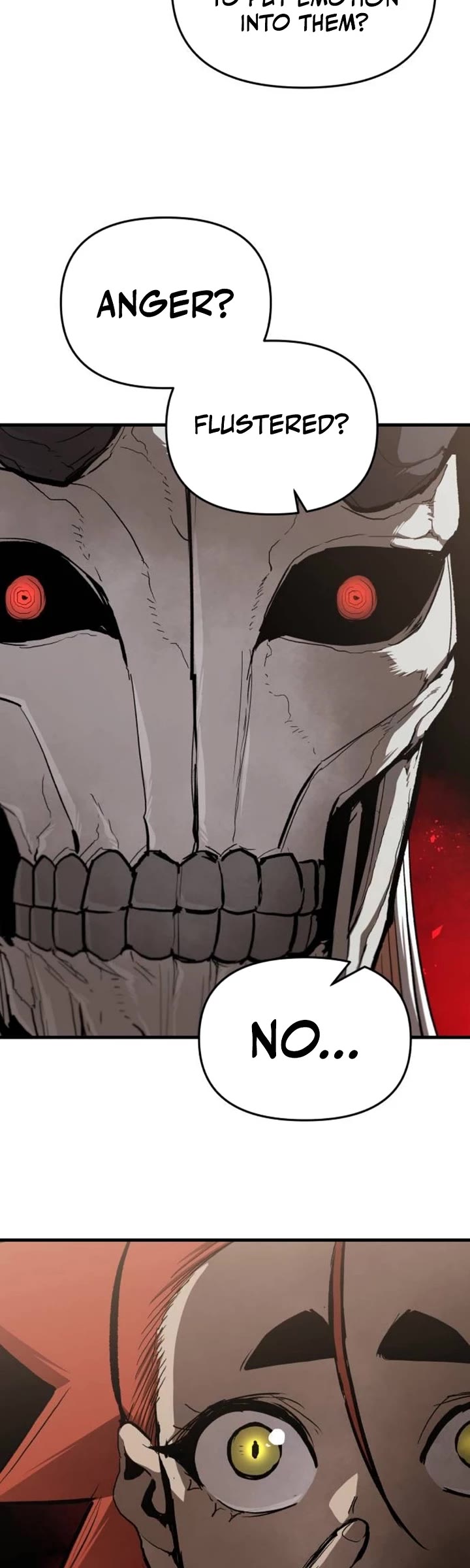 War Of The Corpses chapter 30 page 7