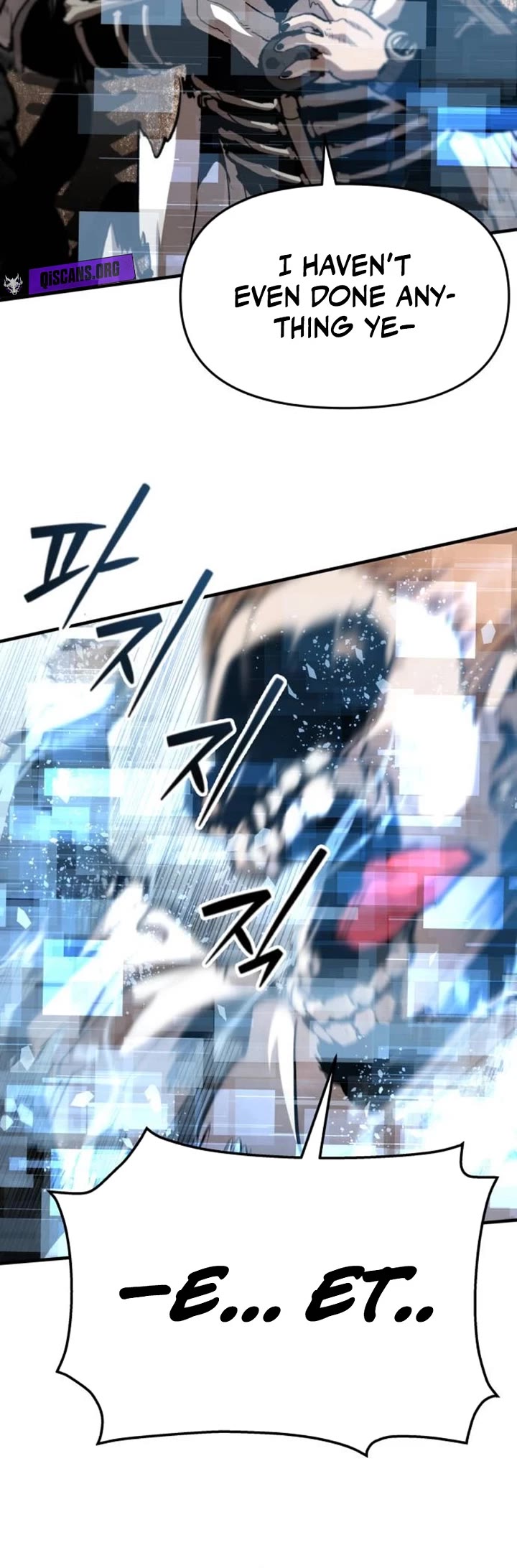 War Of The Corpses chapter 31 page 12