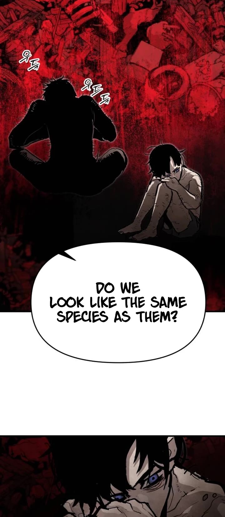 War Of The Corpses chapter 31 page 27