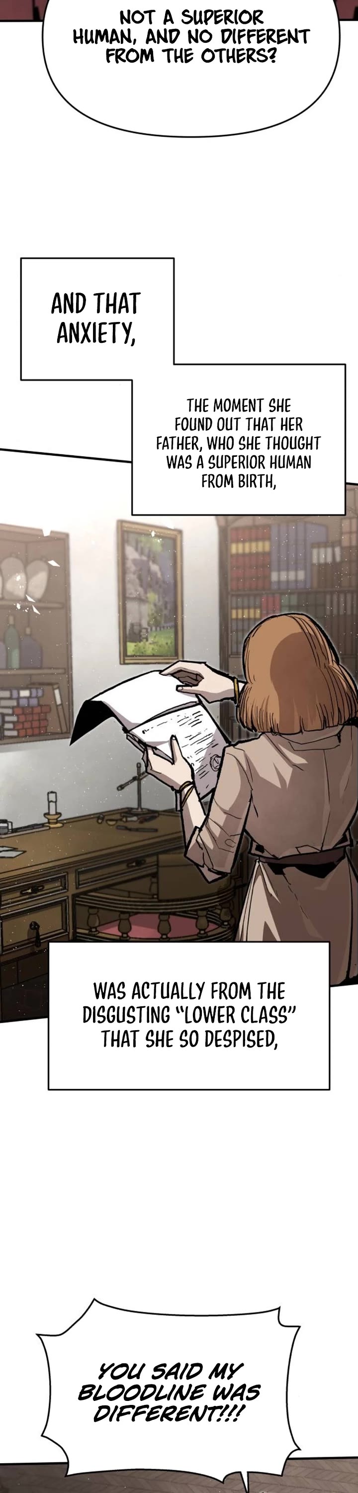 War Of The Corpses chapter 31 page 34