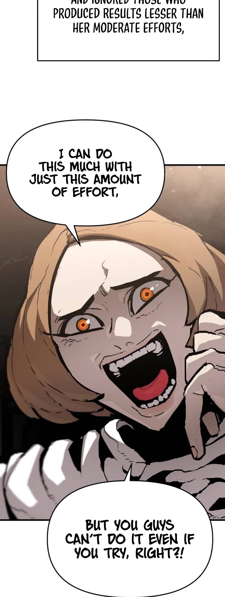 War Of The Corpses chapter 31 page 39