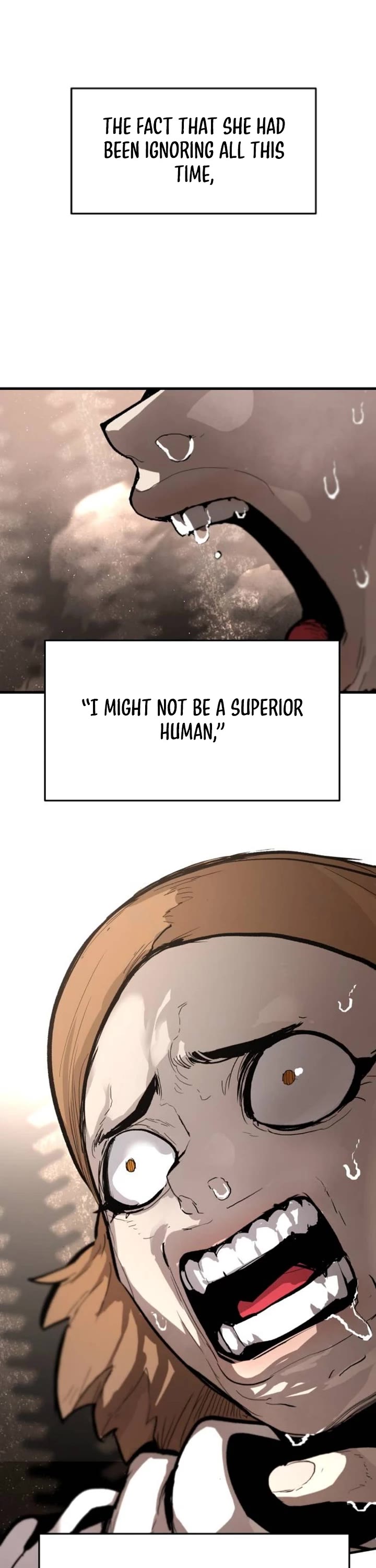 War Of The Corpses chapter 31 page 43