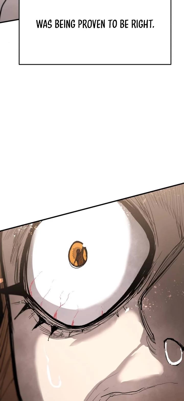 War Of The Corpses chapter 31 page 44