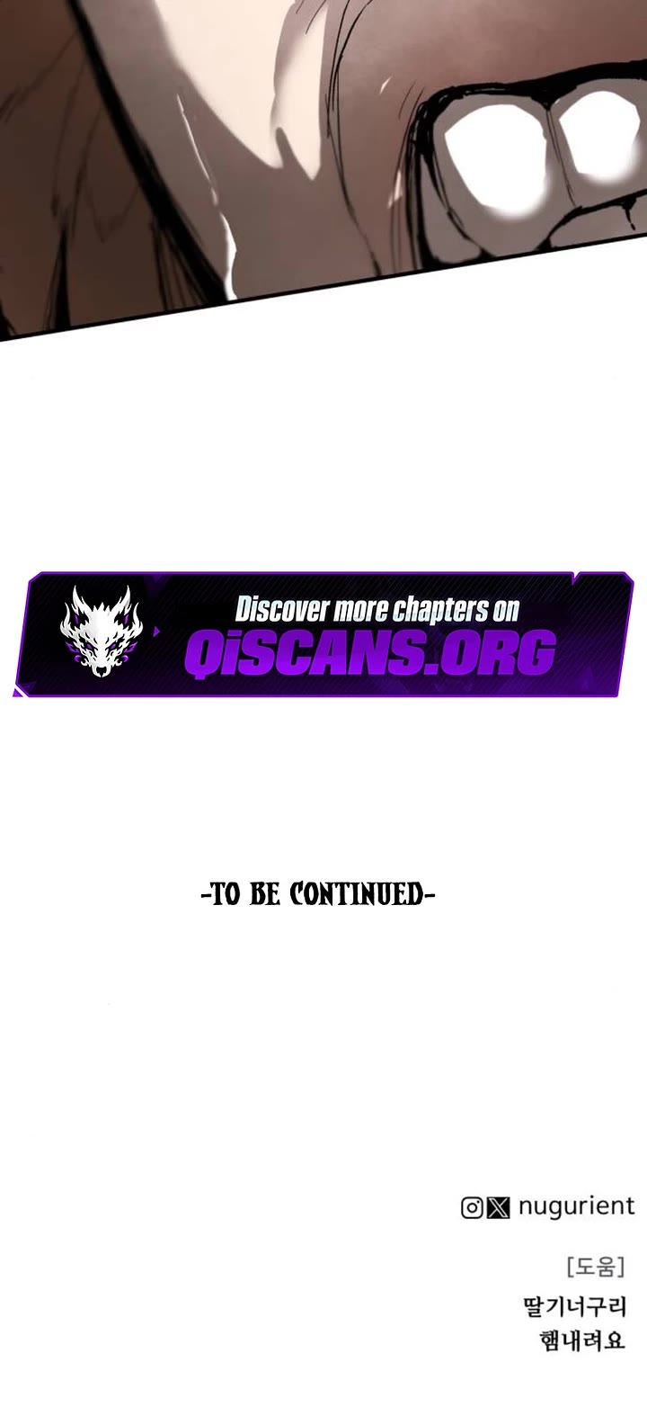 War Of The Corpses chapter 31 page 45