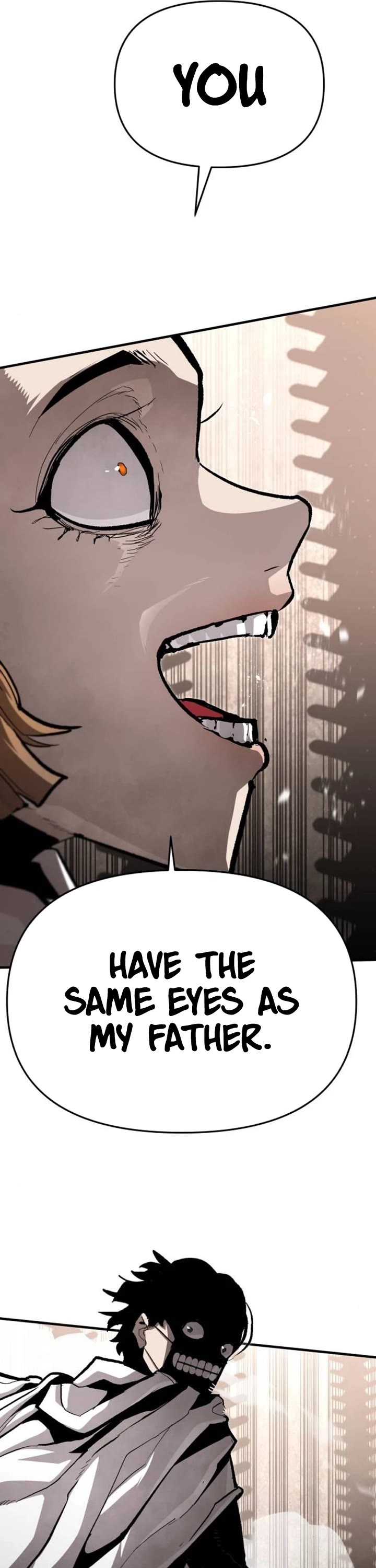 War Of The Corpses chapter 32 page 13