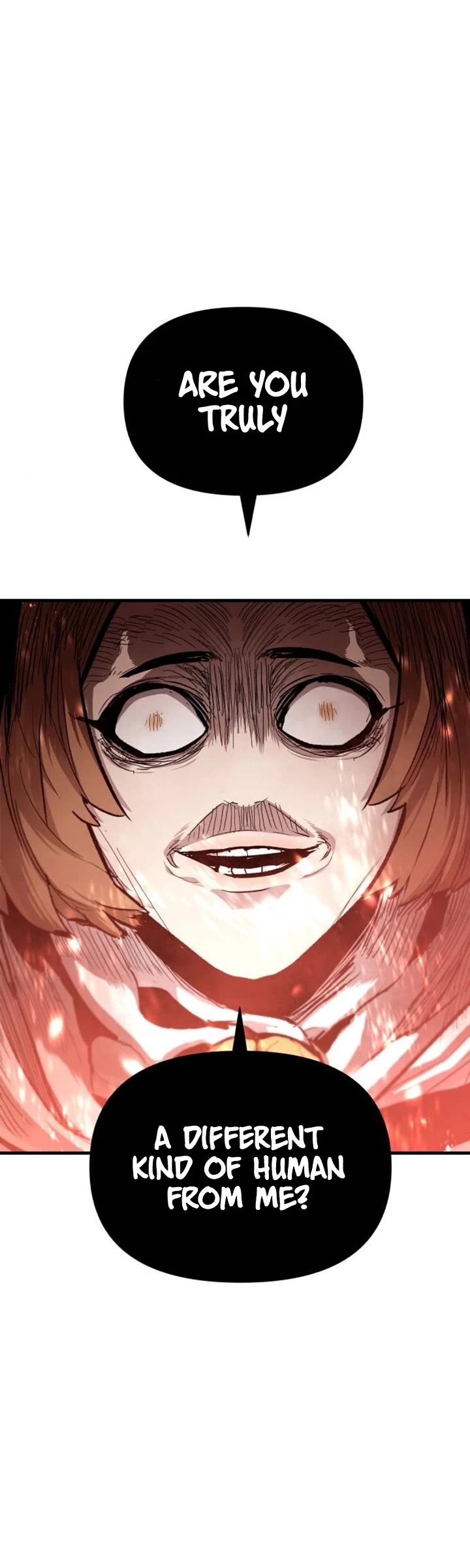 War Of The Corpses chapter 32 page 16