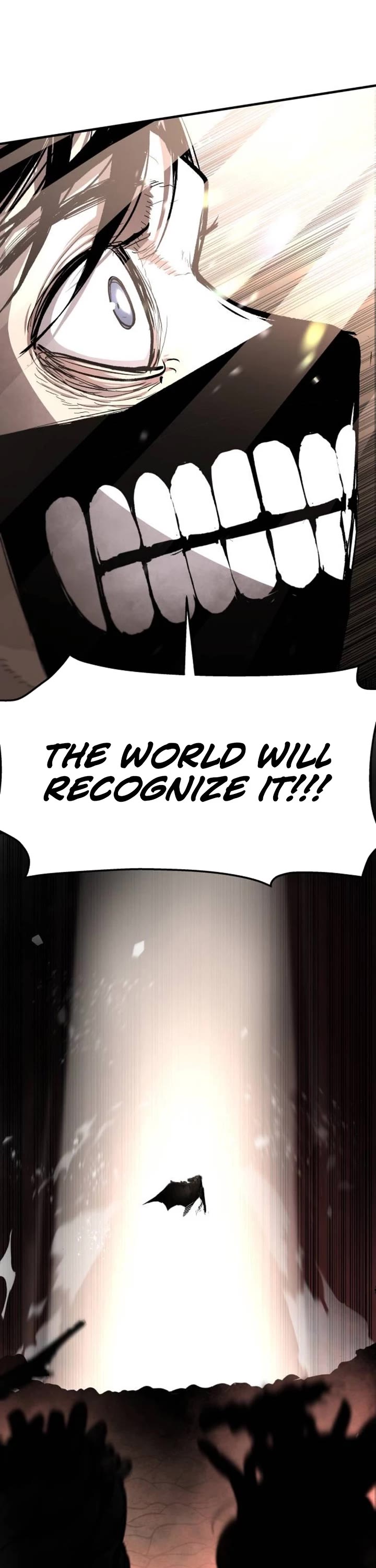 War Of The Corpses chapter 32 page 18