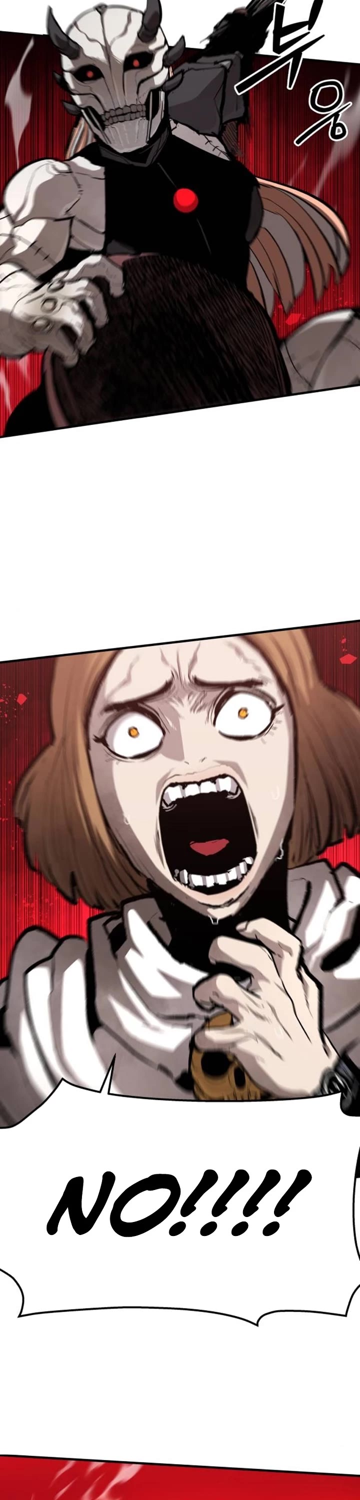 War Of The Corpses chapter 32 page 2