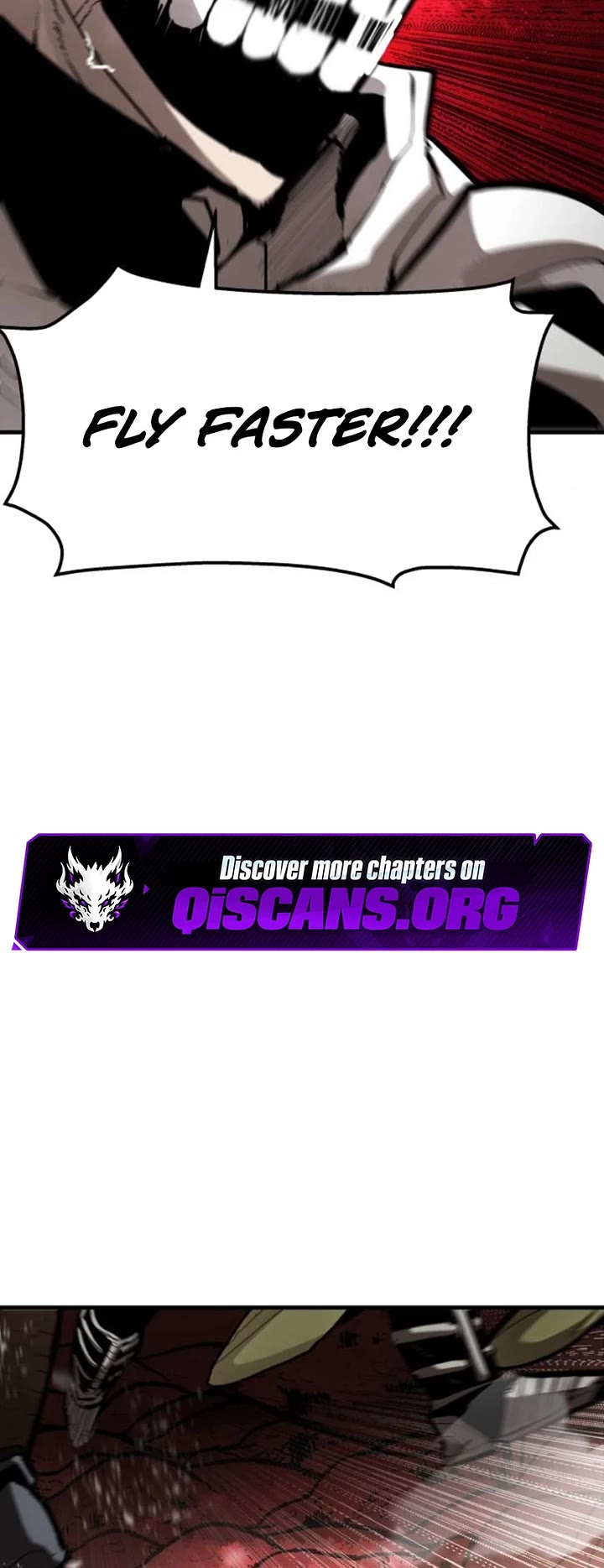 War Of The Corpses chapter 32 page 23