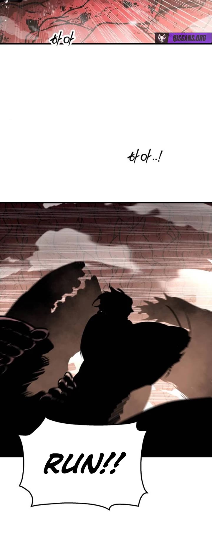 War Of The Corpses chapter 32 page 24