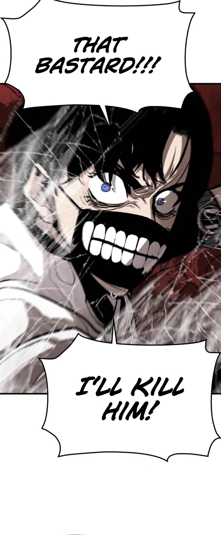 War Of The Corpses chapter 32 page 28