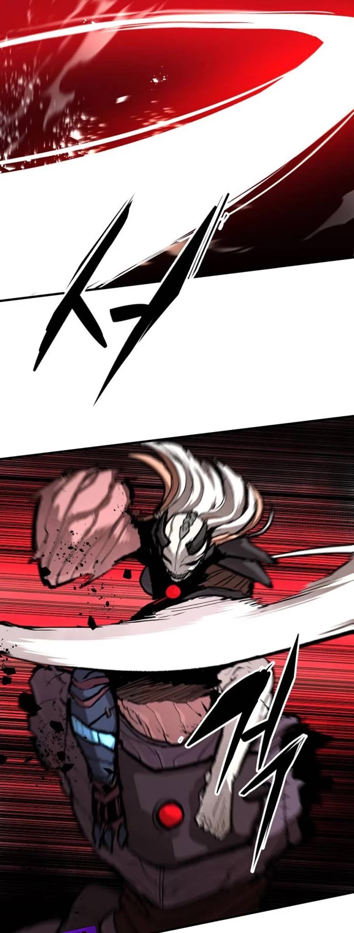 War Of The Corpses chapter 32 page 3