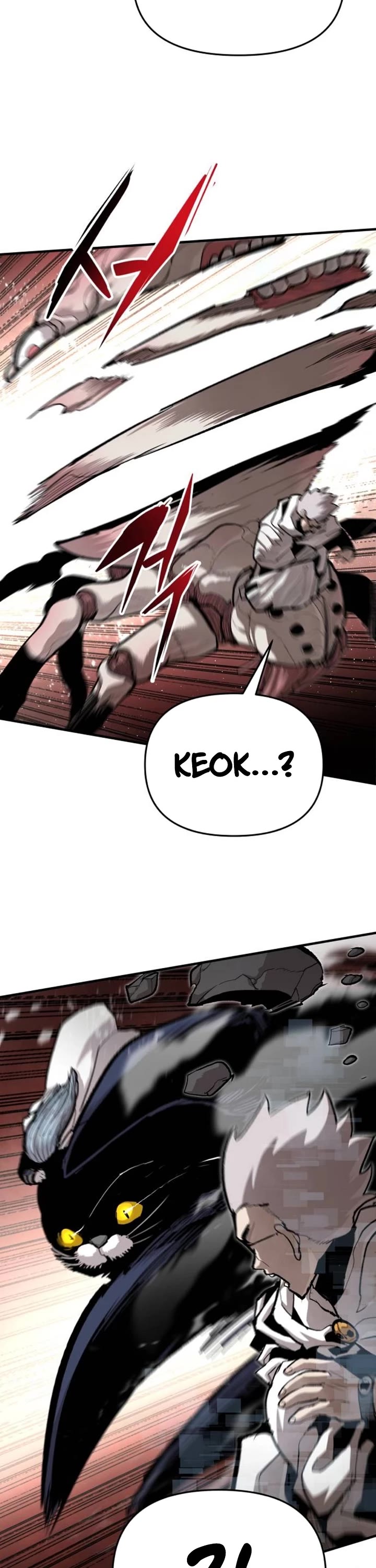 War Of The Corpses chapter 32 page 30