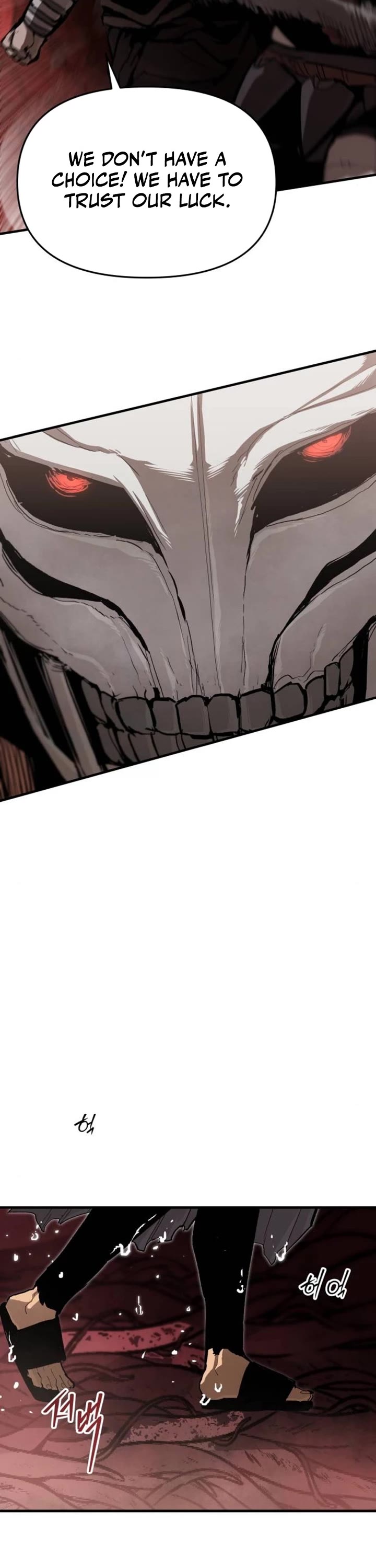 War Of The Corpses chapter 32 page 38